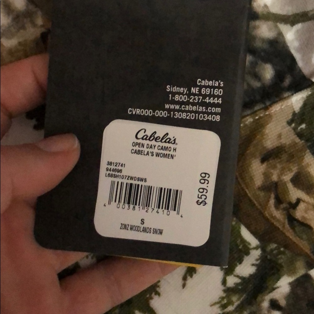 ❌❌❌ SOLD - Picture 2 of 5